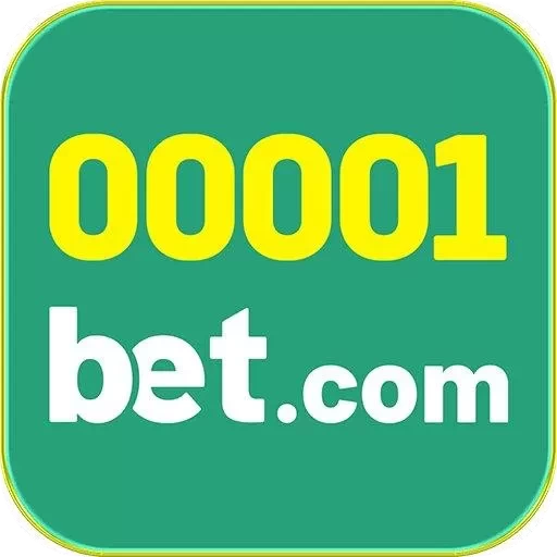 00001bet Pro Brasil - ⚡ apk