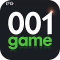 001game Game Master v2.9.5