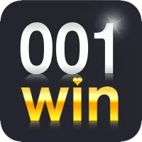 001win Casino Super v2.6.1 - 🏆 apk