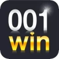 001win Casino Super v2.6.1