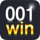 001win Casino Super v2.6.1