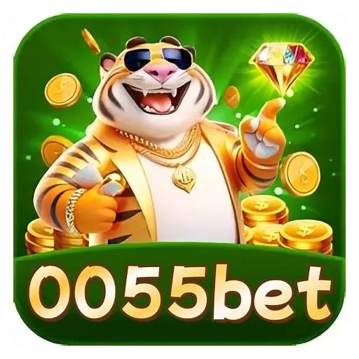 0055bet - Gaming Deluxe - ⭐ apk