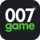 007game Gaming King v2.2.0