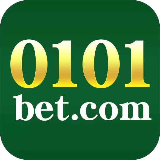 0101bet APK Gold v1.5.8 - programa