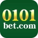 0101bet APK Gold v1.5.8