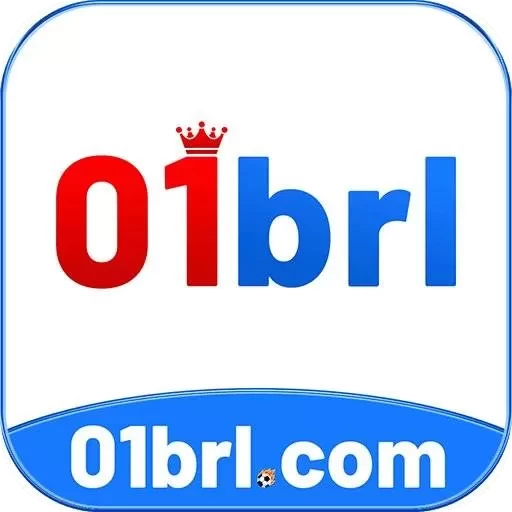 01brl Gold Casino App - pk