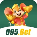 059bet - Slots Prime