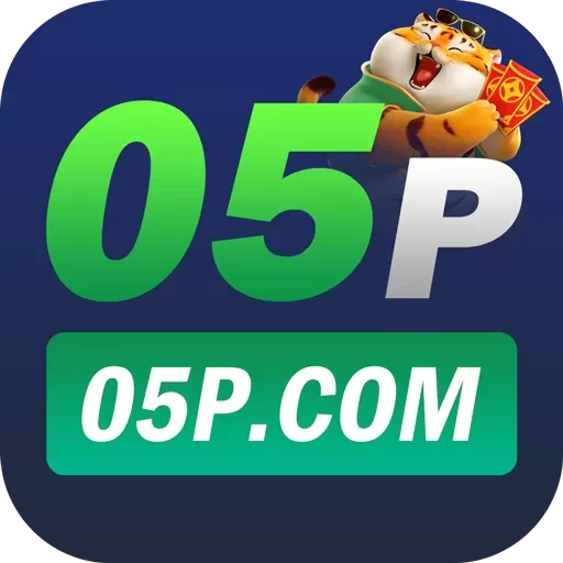 05p App Elite v3.4.9 - 🎯 apk