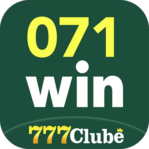 071win Prime Brasil - 💎 apk
