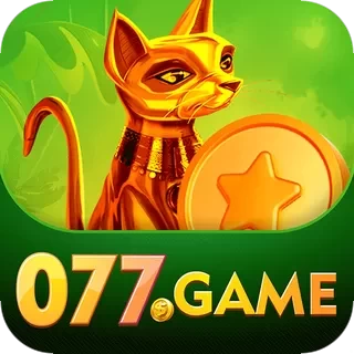 077game Casino Official v4.1.7 - ✨ apk