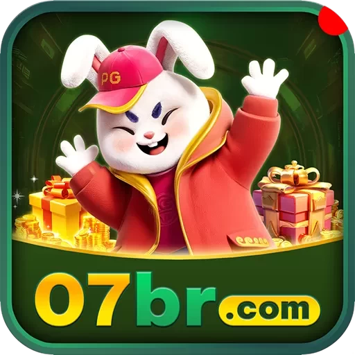 07br Live Casino Royal - 💎 apk