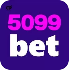 099bet - Turbo v3.5.6 - 🎯 apk