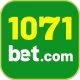 1071bet Official v1.8.9