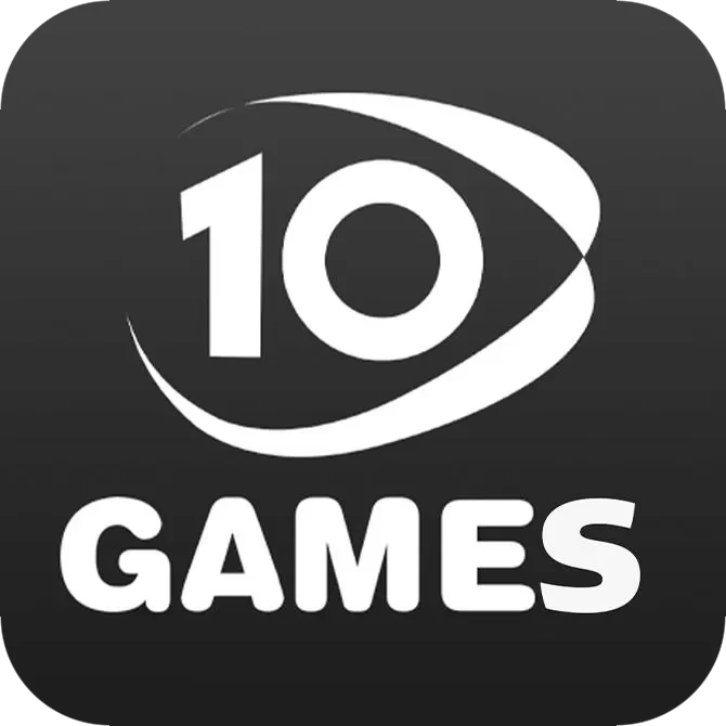 10game Extreme APK v3.1.8 - ⭐ apk
