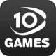 10game Extreme APK v3.1.8