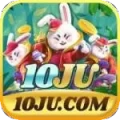 10ju Brasil Master v4.8.3