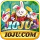 10ju Brasil Master v4.8.3