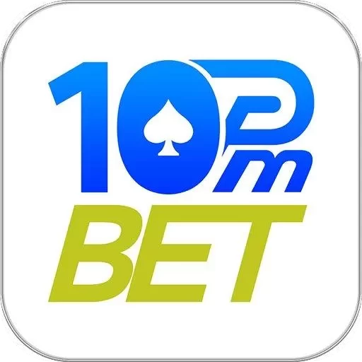 10pmbet Slot Machine Elite - pak