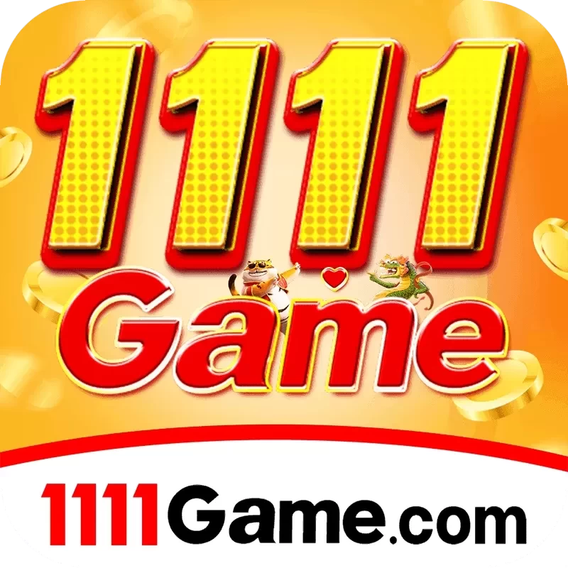 1111game Money Royal v5.4.1 - ✨ apk