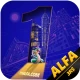 111alfa Super Gaming App
