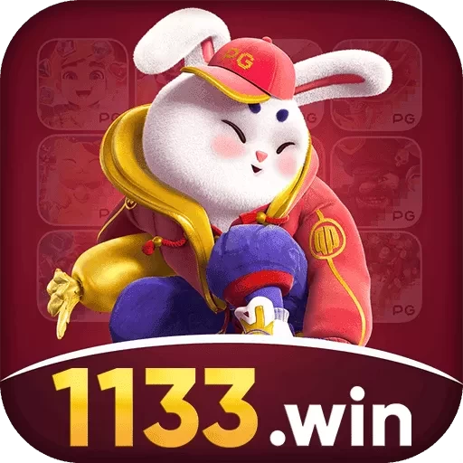 1133win Live Casino Pro - 🎯 apk