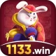 1133win Live Casino Pro