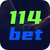 114bet Brasil Prime v4.3.8 - plataforma