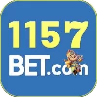 1157bet Gaming Premium v4.0.2 - pk