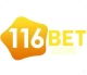 116bet BR Champion