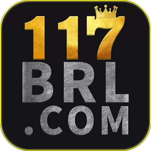 117brl APK Legend v2.7.6 - 🔥 apk
