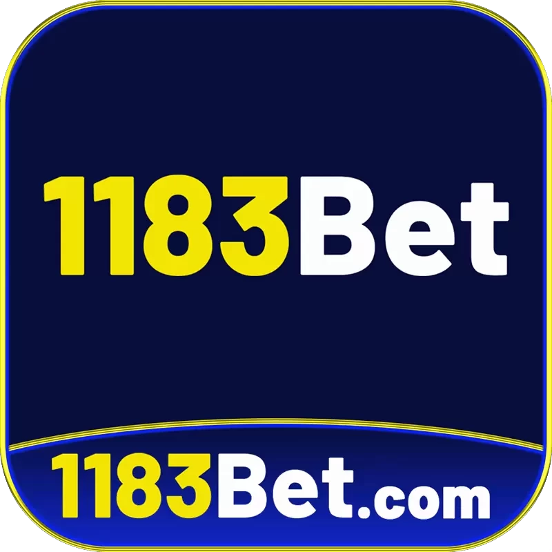 1183bet Deluxe Brasil - apk