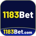 1183bet Deluxe Brasil