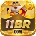 11br Live Casino Gold
