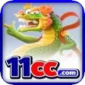 11cc Earn Elite v3.4.6