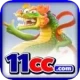 11cc Earn Elite v3.4.6