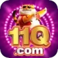 11q Royal Latest v1.9.8