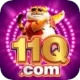 11q Royal Latest v1.9.8