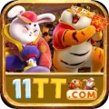 11tt King BR v2.7.3
