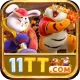 11tt King BR v2.7.3