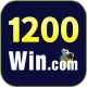 1200win Gaming Gold v1.6.3