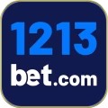 1213bet Turbo - Casino & Slots