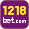1218bet Elite New