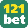 121bet VIP Rewards
