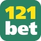 121bet VIP Rewards