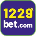 1229bet Gold BR v3.8.5