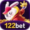 122bet Official v2.7.6