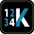 1234k Slots Pro v4.7.3