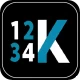 1234k Slots Pro v4.7.3