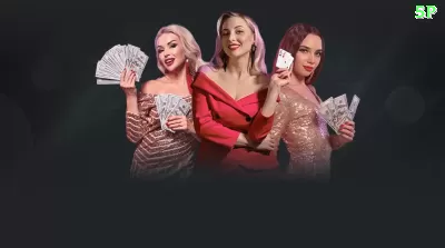 00001bet Bonus Max v1.9.9 Captura de Tela 3 - 💎 apk