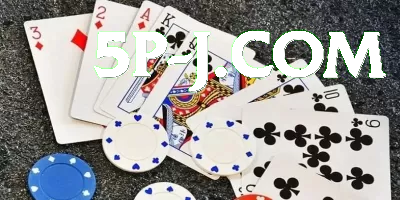 00001bet Pro Brasil Captura de Tela 2 - ⚡ apk